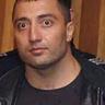 Mitko The Eyes