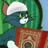 ✪ AMINE ツ