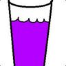 Grape Juice