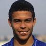 nadim