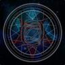 Pharaon