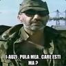 capitanul burcea