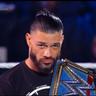 Roman Reigns