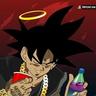 WEED