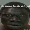 mr.obama