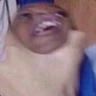 Claytun