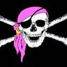 GayPirate
