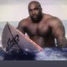 Aquaman