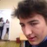 Фрилансер Руслан