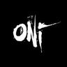ONI