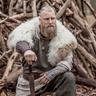 VikingIng