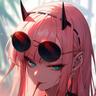 gosu
