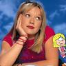 Lizzy McGuire