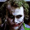 J☺KER