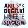 Milton Mamet