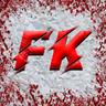FormulaK