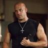 Dominic Dom Toretto