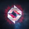 Twitch_MrDuffle