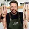 Chico Linguiça