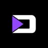 ✪ DibeD