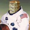 SuperPancake