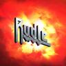 RudLe