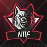 NIIF