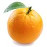 MeanOrange