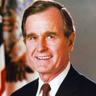 Papa Bush