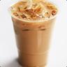 Iced Coffee