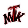 † MULTIKILLER †