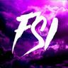 fsi the kingyute