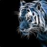 N-agga-