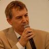 MonkeyJunkey CSGOEmpire.com