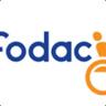 Fodac <3 '