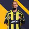 Milli sikici