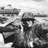 14th Waffen Grenadier Division