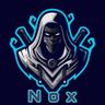 NoxxXX