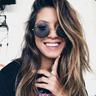 aLx-