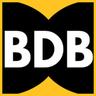 BeatDaBest
