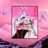 anime TbL