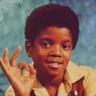 SUPER NEGER 911