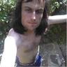 Lord Farquaad
