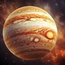 -Jupiter