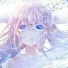 aTanythiNG