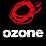Ozone