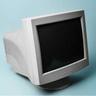 crt