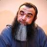 Abu Hamza