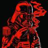 AnTi_HeRo