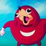 Robin Kool